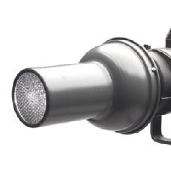 Насадка-рефлектор Interfit RF5006